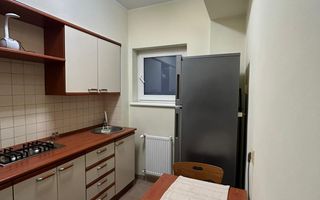 2 Camere Ultracentral Coloane Piata Romana - Poză 9