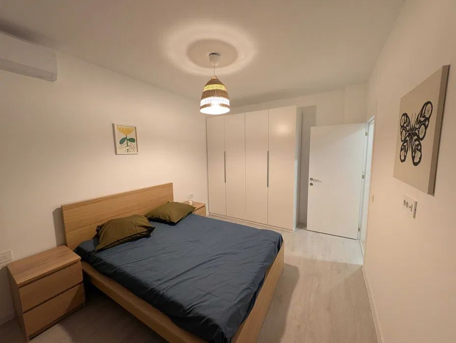 Apartament 2 camere Novum 56, 10 min Metrou, PET FRIENDLY, Centrala - Poză 5