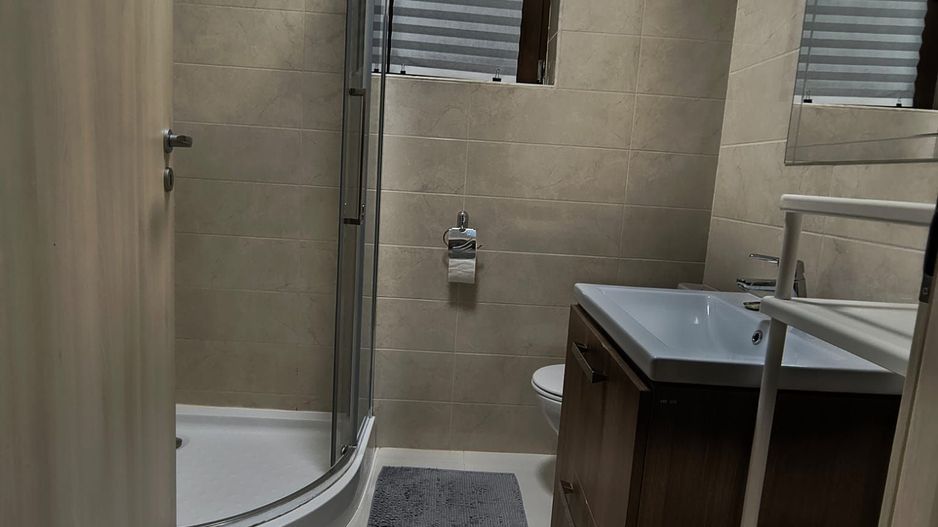 Inchiriere Militari 2 camere Deosebit  Comision 0 - Poză 10