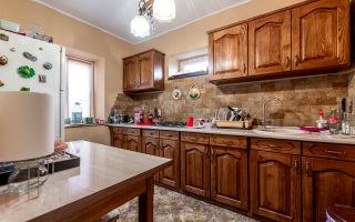Casă finisată + casă în construcție, la același preț! - Poză 9
