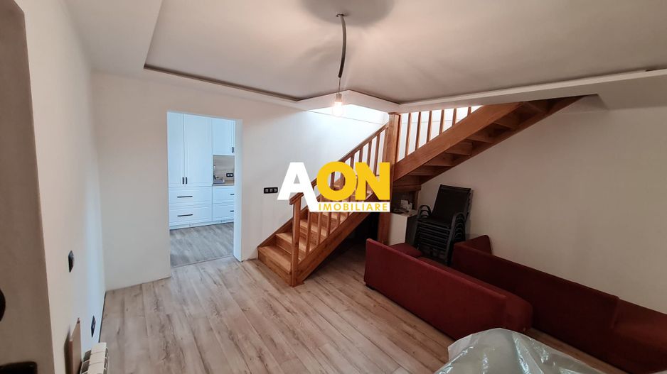 Casa 4 camere zona AREX - Poză 15