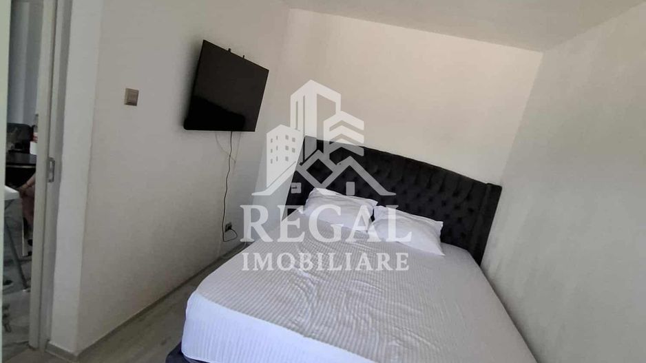 Apartament 2 camere de vânzare – Central, Pietonală - Ion Creangă - Poză 2