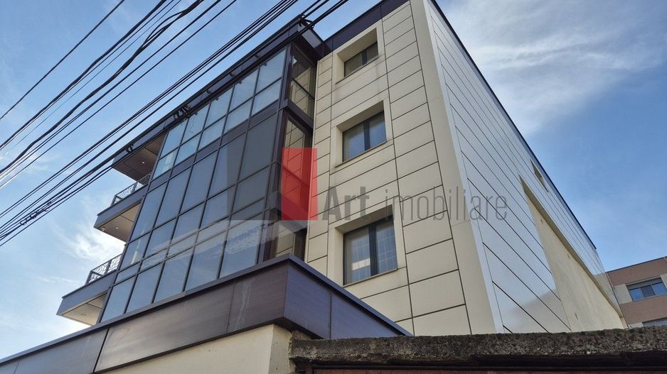 Spatiu comercial de inchiriat in zona Plaza/Blvd Timisoara - Poză 16