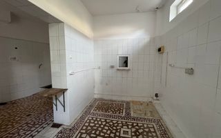 COMISION 0%. Spatiu de inchiriat in centrul Timisoarei. Disponibil imediat - Poză 21