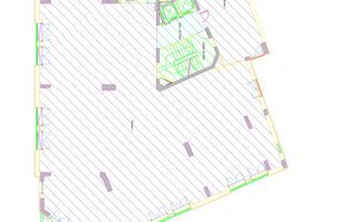 OPORTUNITATE ‖ CLADIRE DE BIROUR ‖ GRADINA ICOANEI ‖ PARCARE SUBTERANA - Schiță 7