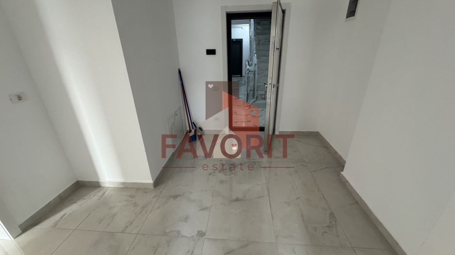 Etaj 1. Finisaje la alegere. Pozitie excelenta - Poză 6