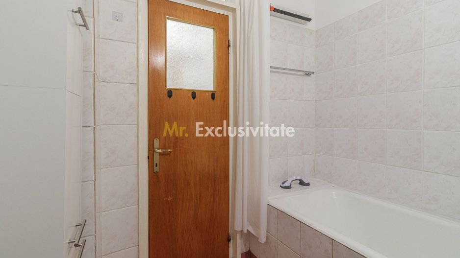 3 camere | Calea 13 Septembrie - Poză 11