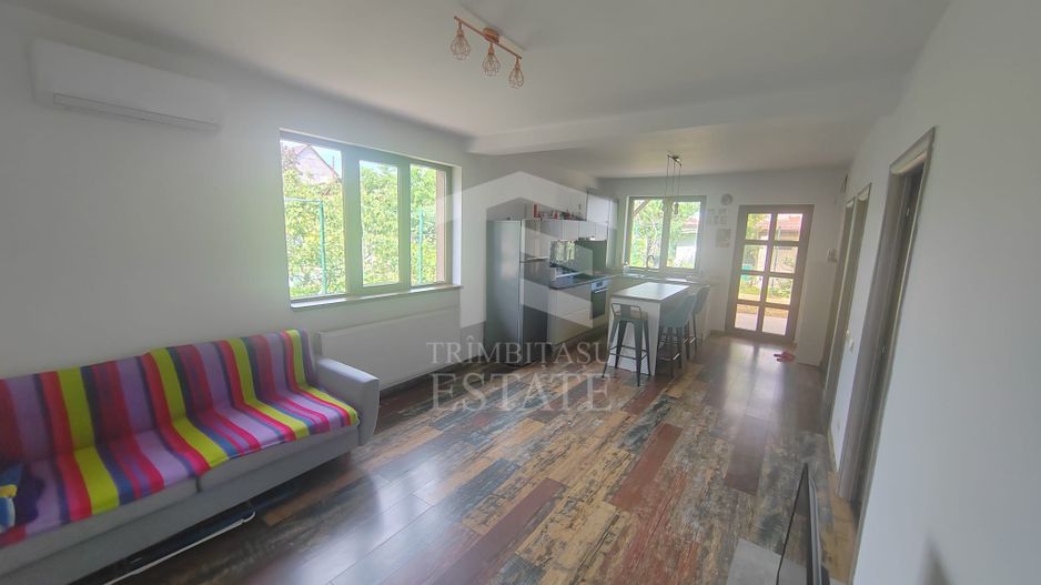 Casa Individuala Pantelimon Super Pret - Poză 7