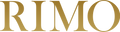 RIMO - Logo
