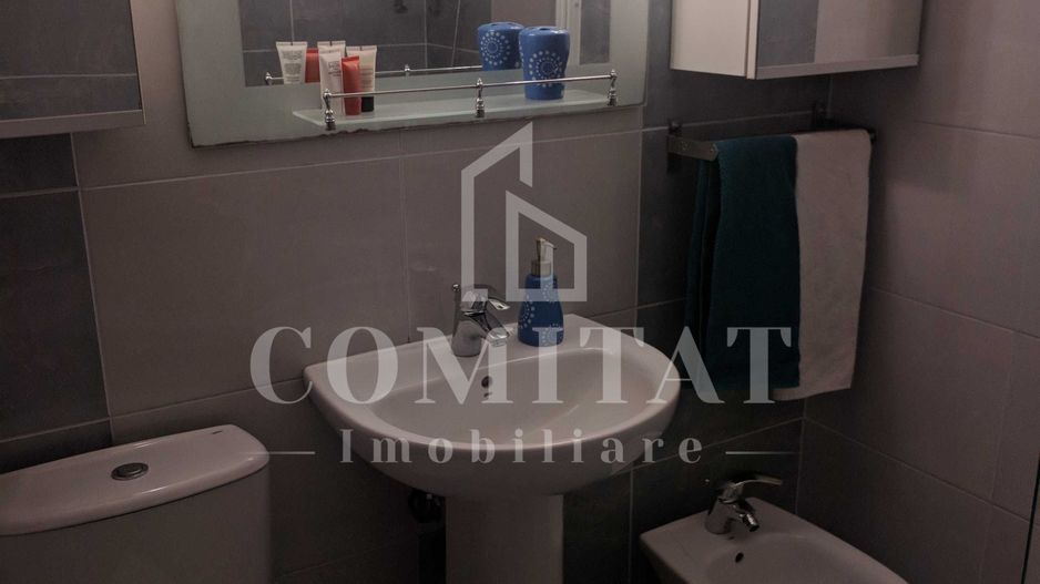 Apartament cu 2 camere | 54 mp | Buna Ziua - Poză 7