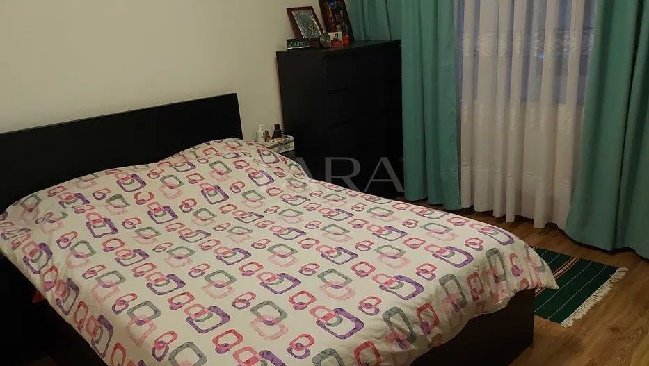 Apartament cu 3 camere in Zorilor,zona Golden Tulip - Poză 5