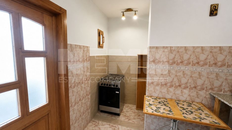 Apartament 2 Camere | Etaj 1 | Mobilat / Utilat | 48 MP | Radauti - Poză 7