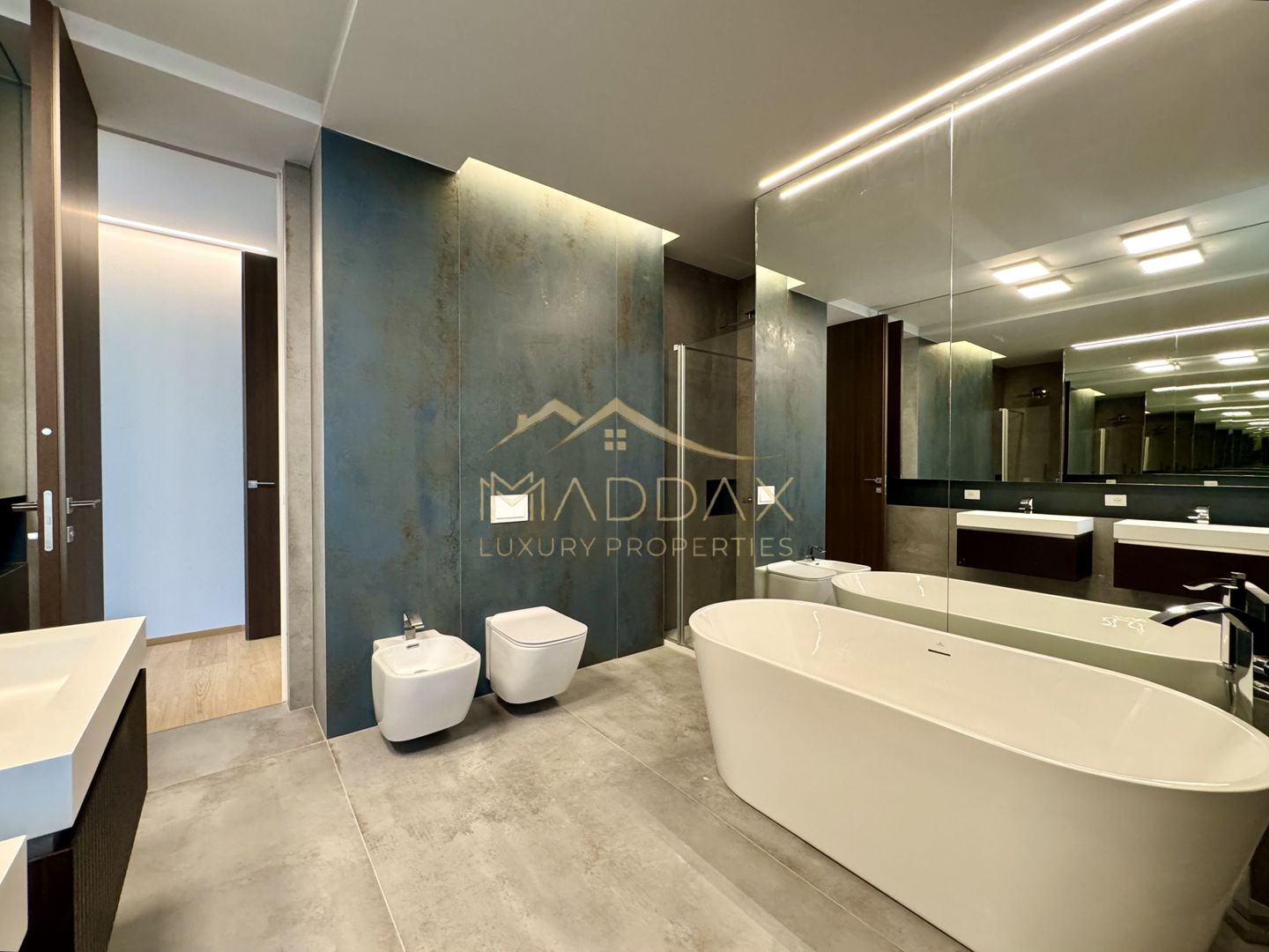 Vila Spectaculoasa *460mpc* / 800mp teren / Piscina Proprie / Pipera - Poză 41