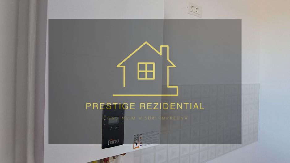 Apartament tip Studio, Direct Dez ,12 Minute Metrou N.Teclu - Poză 3