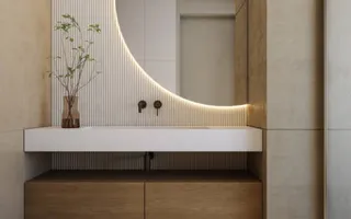 PENTHOUSE EXCLUSIVIST 180 MP | EROU IANCU NICOLAE - Poză 11