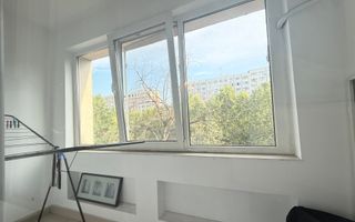 VANZARE 2 CAMERE | NICOLAE GRIGORESCU | MOBILAT SI UTILAT - Poză 12
