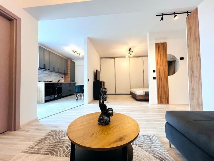Apartament 2 camere Theodor Pallady - Nicolae Teclu - Poză 4