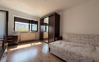 APARTAMENT 2 CAMERE | ETAJ 3 | AVIATIEI - Poză 2