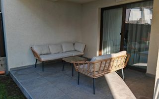 Casa 4 camere | 150mp | Terasa | Vasile Aaron - Selimbar - Poză 17