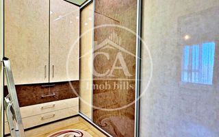 Apartament de Inchiriat cu 2 camere in zona Nufărul, Oradea - Poză 7