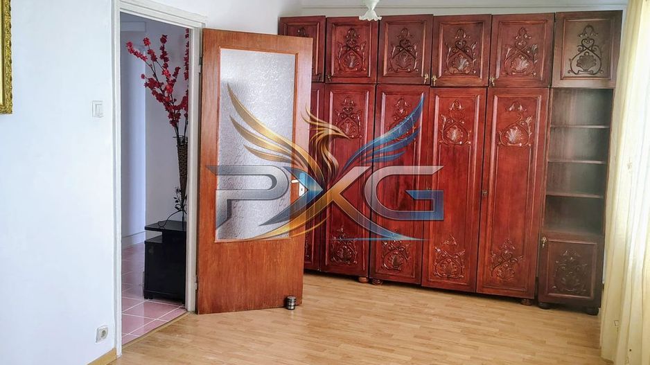 Apartament 2 camere metrou Lujerului - Poză 4