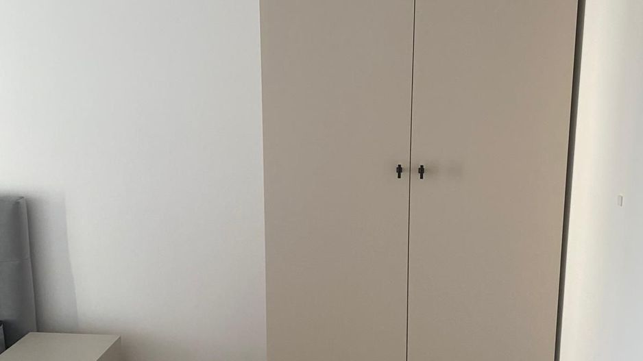 La prima inchiriere si loc de parcare subterana Take Ionescu - Poză 12