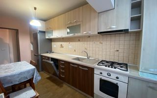 Apartament modern cu 2 camere – Turnișor, etaj 1, parcare inclusă - Poză 5