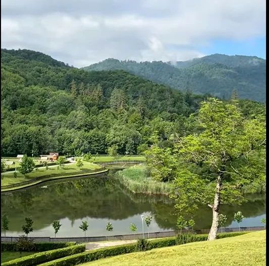 Vânzare, apartament, 1 cameră, priveliște deosebită, Brașov - Poză 3