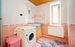 De Vinzare Casa în 2 nivele or. Orhei, - Poză 27