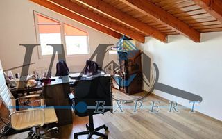 Apartament de vanzare cu 4 camere in zona Centru Alba Iulia - Poză 8