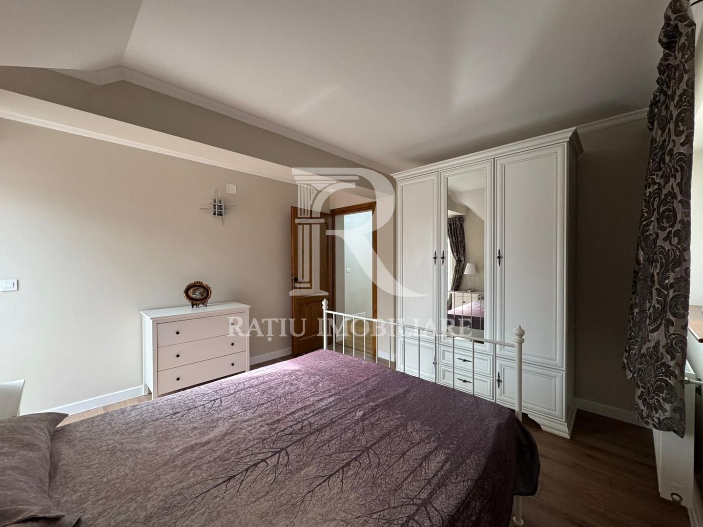 Casa cu etaj de inchiriat | Santandrei | Bihor - Poză 18