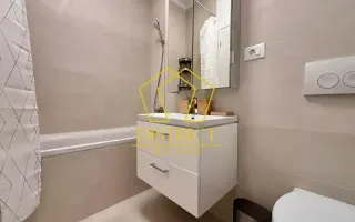 Apartamente noi cu 3 camere | Torontalului - Poză 14