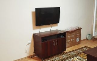 3 camere Dristor - metrou 1 minut, prima inchiriere! - Poză 6