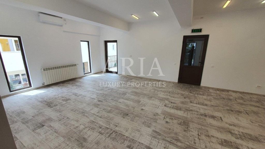 Vila Iancu Nicolae ideala pt birou | spa | educational | rezidential - Poză 10