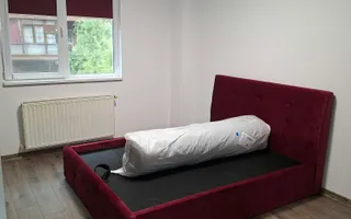Închiriere apartament de 2 camere | decomandat | nou | Residence - Poză 11