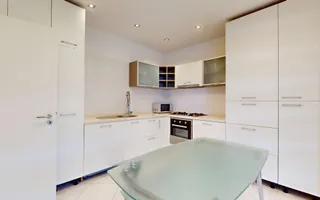 3 camere 124 mp | Ibiza Sol Pipera |  boxă | parcare - Poză 17