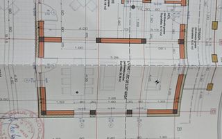 Casă modernă de vânzare în Cristian, Brașov - Poză 20