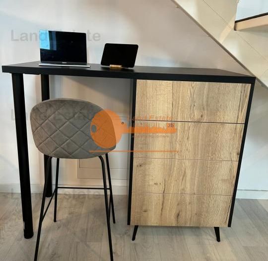 3 camere duolex Barbu Vacarescu - Aviatiei - Poză 32