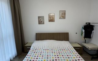 Închiriere Apartament cu 2 camere în Theodor Pallady, bloc nou, parcare - Poză 13