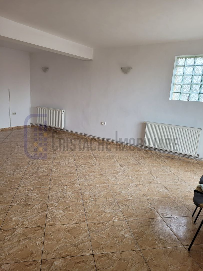 Centrala termica | 140 mp | 3 camere | metrou - Poză 6