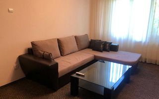 Apartament de 3 camere decomandat Berceni - Poză 6