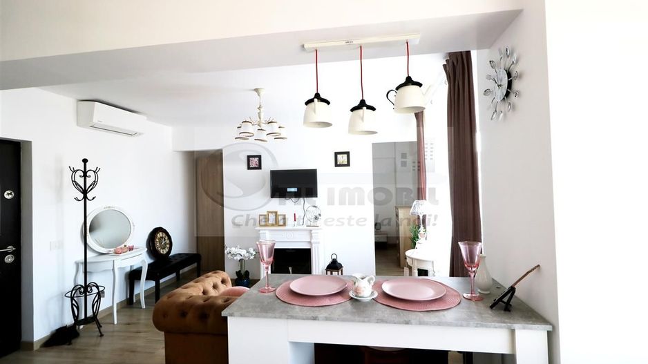 AP 2 CAM TATARASI NOU LUX - 94,000 € - Poză 7