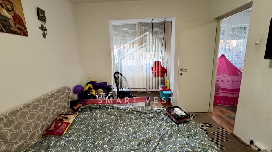 Apartament 2 camere | Etaj 2 | Micro 15 - Poză 13