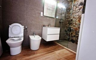 Apartament PREMIUM-zona Șelimbăr!! - Poză 6