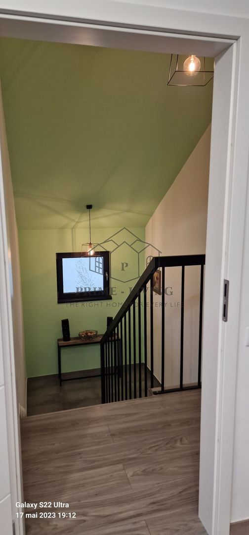 Vila individuala - Poză 17