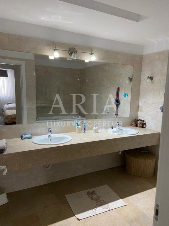 OXFORD GARDENS -  LUXURY GATED COMMUNITY - Poză 11