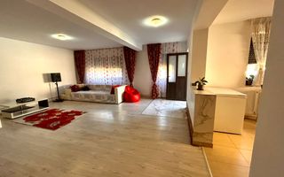 Casă/Vilă de vânzare în Letea Veche, Jud. Bacău - Poză 12