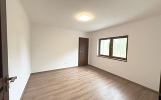 BG62-Vila Individuala 6 camere-Chisoda - Poză 12