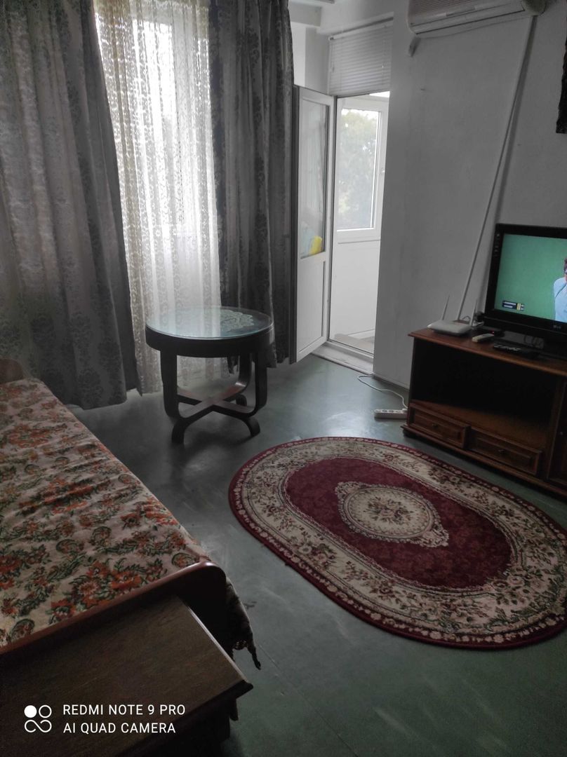 De inchiriat apartament cu 2 camere , Tineretului sector4 - Poză 6