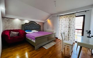 Casa individuala cu teren 825 mp - Ghiroda - Poză 7